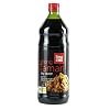 Lima Tamari Strong, 1000 ml, 1 Units