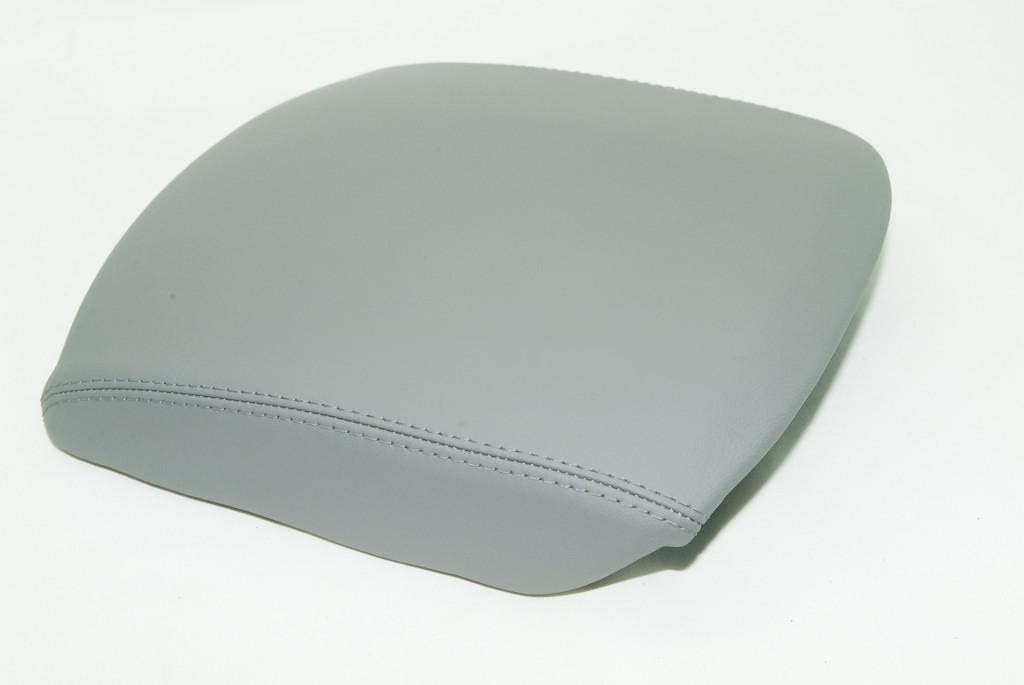 Honda Pilot Center Console Sliding Cover