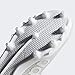 adidas Unisex-Child Adizero 8.0 Football Shoes