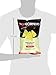 Pop Corners Popcorners Kettle, 5 oz