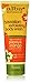 Alba Botanica Hawaiian, Papaya Mango Exfoliating Body Wash, 7 Ounce