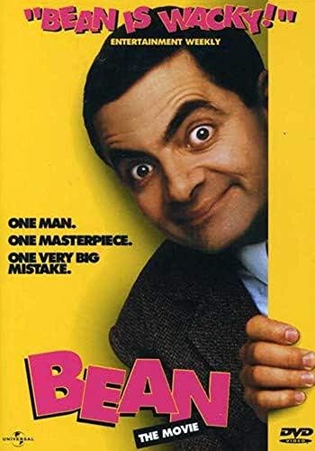 Amazon.com: Happy! Season 1 [DVD] : Movies & TV