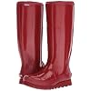 Sorel-Womens-Joan-Rain-Tall-Gloss-Boot