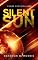 Livro Silent Sun: Ficção científica Hard (O sistema solar Livro 2)