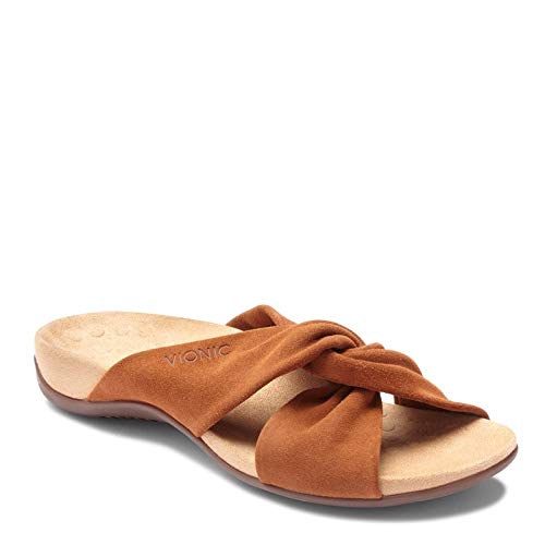 Vionic womens Slider