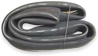 WORKSMAN 6023 Bicycle Tube20x2-1/8 InPuncture Resist