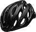 Bell Draft MIPS Adult Bike Helmet (Matte Black (2019), One Size)