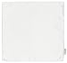 100% Silk Twill White Pocket Square Wedding Collection in Signature Wrapping, Gift Box