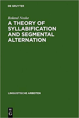 Phonetics Phonics Top Ebook Downloading Websites - 