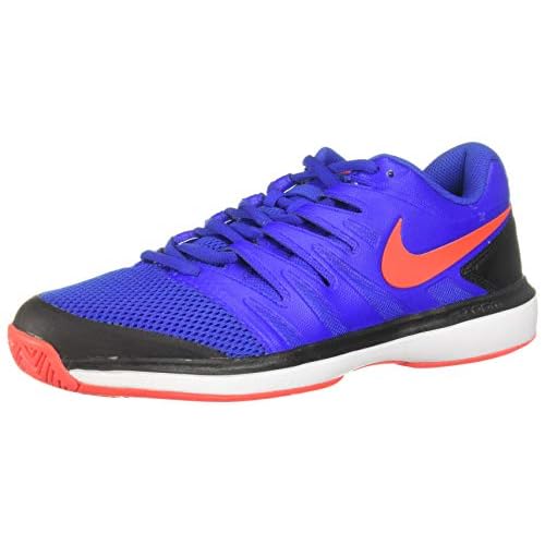 Nike Men's Air Zoom Prestige Tennis - tiendamia.com