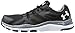 Under Armour Men's Strive 6 – 4E Training Shoes