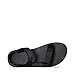 Teva Men's Original Universal Urban Sandal