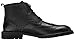 Florsheim Men's Brannon Wingtip Boot
