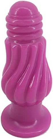 Relax Wand Soft Stick Pleasure Rod Games