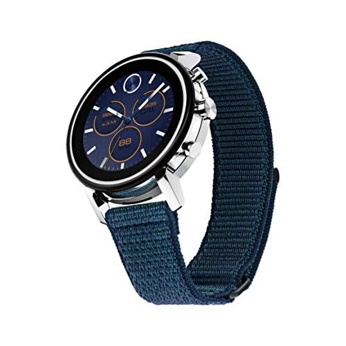 movado google watch