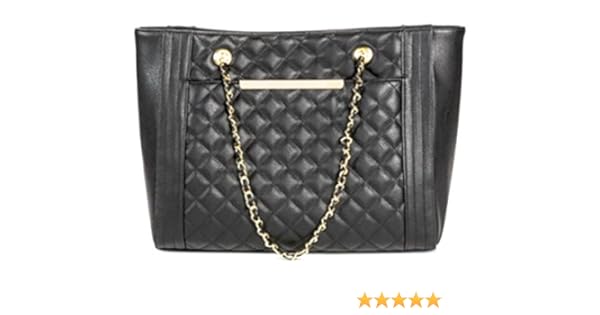 mossimo bags amazon