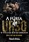 Livro A Fúria do Urso: O Vice da Máfia Coreana