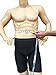 Alpha Medical Abdominal Binder Support Wrap/Surgical Binder/Hernia Support/Abdominal Hernia Reduction Device. L0625 (8