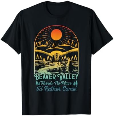 Amazon.com: Eaton Beavers 69 Funny Adult Humor Baseball T-Shirt
