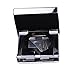 316 Stainless Steel Adjustable Folding Cup Holder, Boat Cup Drink Holder for Boat/Marine/RV/Car, Marine Stainless Cup Holder, Folding Drink Holder