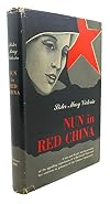 Nun in Red China