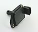 XtremeAmazing Mass Air Flow Sensor Meter MAF For Nissan Pickup Frontier Xterra 2.4L AFH55M-12