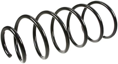 Lesjofors Coil Spring
