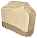Scala BBQ Grill Cover