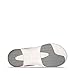Teva Women's Evo Water Shoe