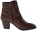 Madden Girl Women's Klaudia Boot
