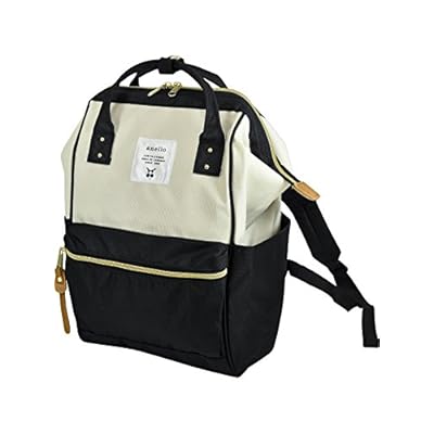 small backpack sale