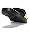 Under Armour Boys UA Ignite Banshee II Slides 1 Black