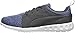 PUMA Women's Carson Heath Wn's Running Shoe