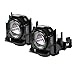 Panasonic ETLAD60AW Replacement Lamp For PTDZ570 PTDZ6000 Series Twin Pack 310 Projector Uhm