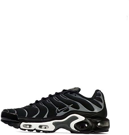 nike air max plus txt