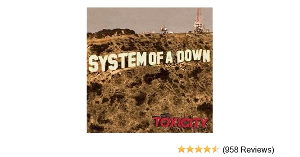 System