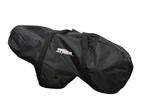 strida bike bag