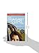 The Talk-Funny Girl: A Novel
