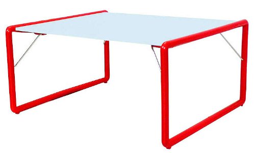 picnic table for toddlers