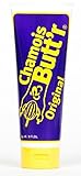 Chamois Butt'r Original 8oz tube