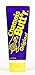 Chamois Butt'r Original 8oz tube