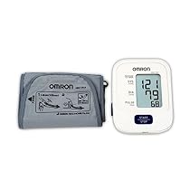 Upto 50% off on Healthcare Devices