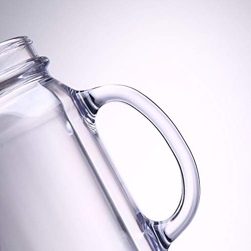 2 Cupture+Insulated+Plastic+Tumbler+Striped