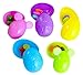 Disney Candy Filled Easter Eggs, Pack of 32