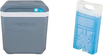 campingaz powerbox plus 24