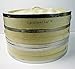 Signature Chef Bamboo Steamer, 10 inch, 2 Tier with Lid, Stainless Steel Banding