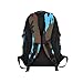 Camo Backpack, MATMO Camo Backpack for Boys Backpack Camouflage Backpacks Bag