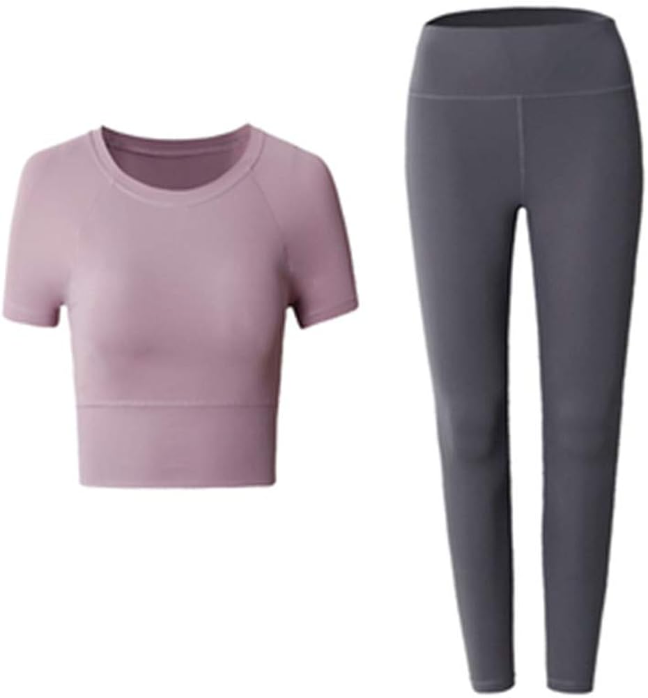 best hot yoga tops