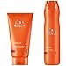 Wella Professional Enrich Shampoo and Conditioner Duo for Fine Hair 10.1oz/8.4oz