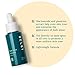 Amazon Brand – Belei Dark Spot Solution Serum, Fragrance Free, Paraben Free, 1 Fluid Ounce (30 mL)